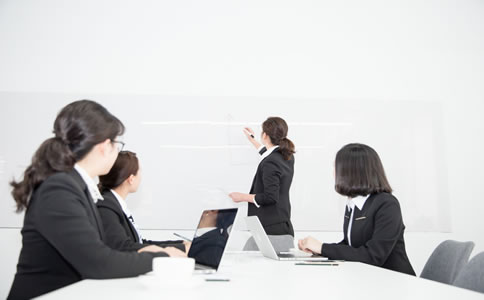 廣州代辦商標(biāo)注冊(cè)步驟【材料 好處】 廣州代辦商標(biāo)注冊(cè)步驟【材料 好處】