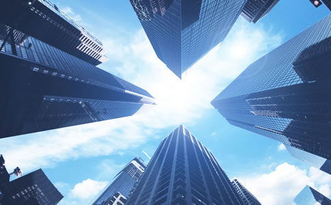 南沙有限公司注冊需要注意什么？