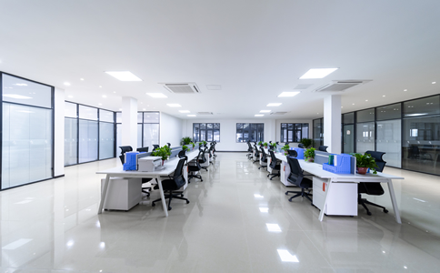 廣州天河公司注冊地址【要求 材料 注意事項(xiàng)】