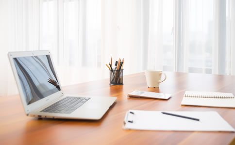 廣州注冊公司的代理流程：材料、優(yōu)勢及費用