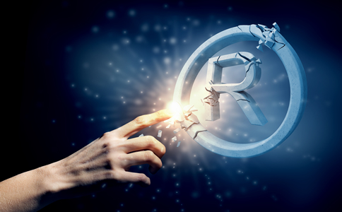 廣州商標(biāo)注冊流程指南（廣州商標(biāo)注冊所需材料及注意事項(xiàng)）