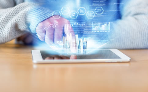 廣州注冊公司代辦哪家好？需要如何選擇？