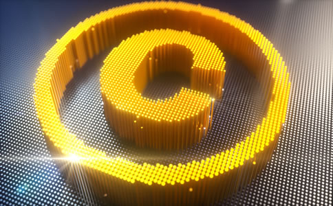 廣州商標(biāo)注冊(cè)代辦好處：費(fèi)用、所需材料及注意事項(xiàng)