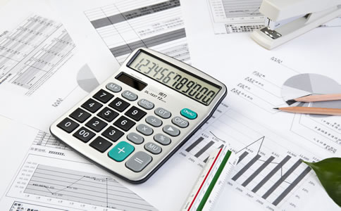 廣州財務(wù)代理記賬所需材料 廣州財務(wù)代理記賬所需材料