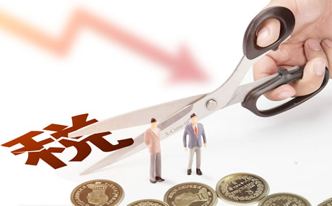 三部門：研發(fā)機構采購國產設備全額退還增值稅