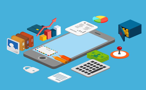 廣州商標(biāo)注冊(cè)申請(qǐng)材料【流程 注意事項(xiàng)】