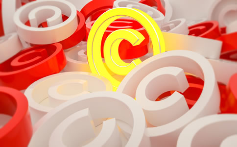 廣州商標注冊代理優(yōu)勢及注意事項 廣州商標注冊代理優(yōu)勢及注意事項