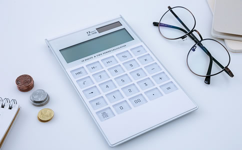 廣州會(huì)計(jì)代理記賬費(fèi)用