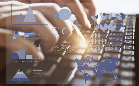 在廣州注冊商標如何選擇代理？