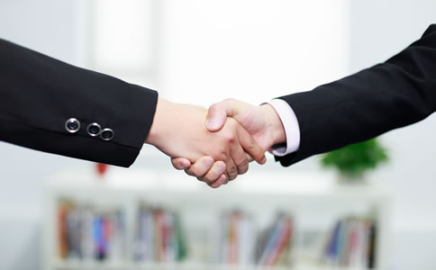 廣州公司注冊(cè)注意事項(xiàng)！