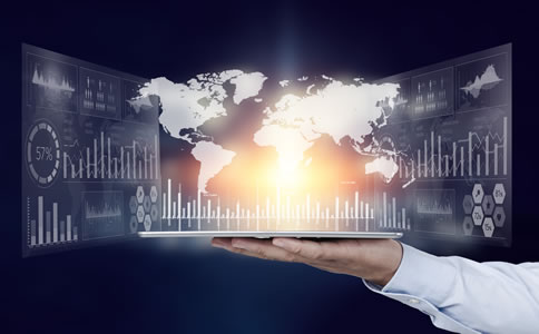 在廣州注冊(cè)公司的注意事項(xiàng)和材料