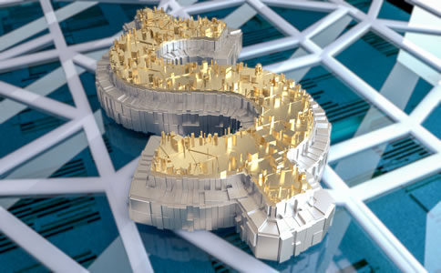 廣州代辦商標(biāo)注冊(cè)費(fèi)用【條件 材料】 廣州代辦商標(biāo)注冊(cè)費(fèi)用【條件 材料】