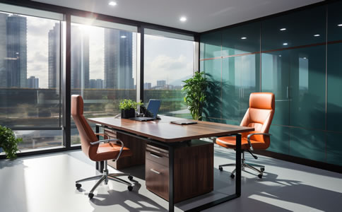 廣州無(wú)地址公司注冊(cè)流程詳解！