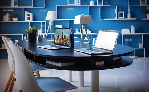 南沙財(cái)稅代理:廣州南沙財(cái)稅代理記賬優(yōu)勢(shì)及材料 南沙財(cái)稅代理:廣州南沙財(cái)稅代理記賬優(yōu)勢(shì)及材料