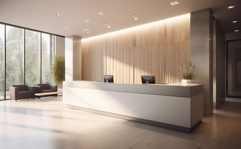 廣州南沙財(cái)稅代理記賬材料 廣州南沙財(cái)稅代理記賬材料