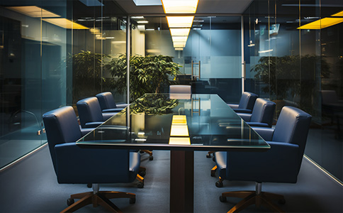 廣州注冊(cè)公司的費(fèi)用