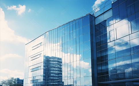 廣州市公司注冊：材料、流程、優(yōu)勢