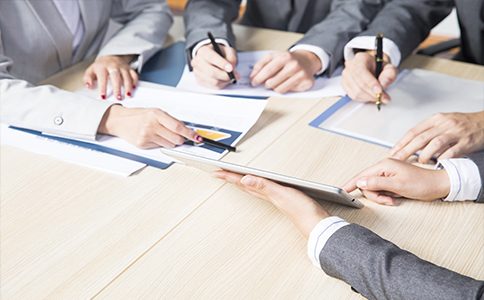 營業(yè)外收入有哪些？需要交稅嗎？