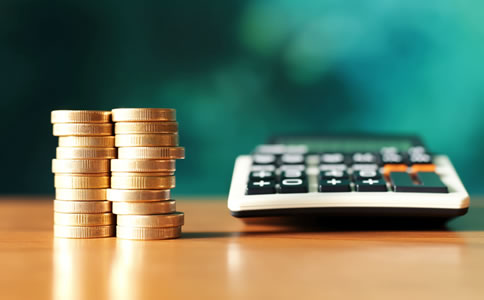 廣州從化財(cái)稅做賬公司選擇費(fèi)用