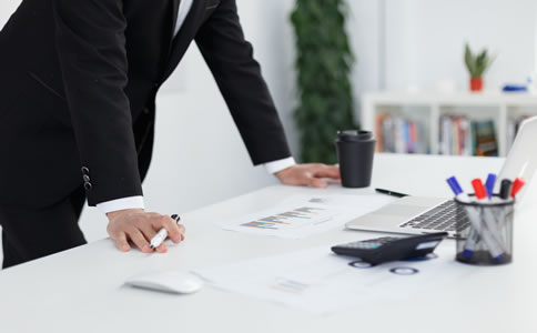 南沙代理記賬公司選擇優(yōu)勢(shì)！