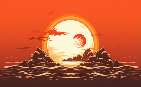 代理廣州商標(biāo)注冊的優(yōu)勢：費(fèi)用、材料