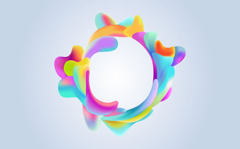 廣州代辦商標(biāo)注冊(cè)注意事項(xiàng)及優(yōu)勢(shì)有什么？