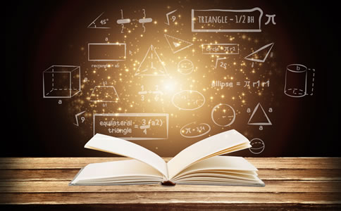 廣州南沙會計公司_南沙會計代理公司選擇費(fèi)用 廣州南沙會計公司_南沙會計代理公司選擇費(fèi)用