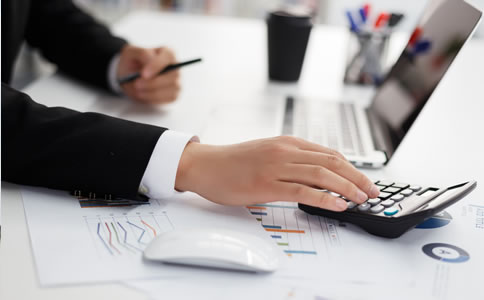 南沙稅務(wù)代理記賬費用及優(yōu)勢