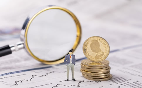 廣州注冊(cè)公司要多少錢_廣州注冊(cè)公司的條件及注意事項(xiàng)