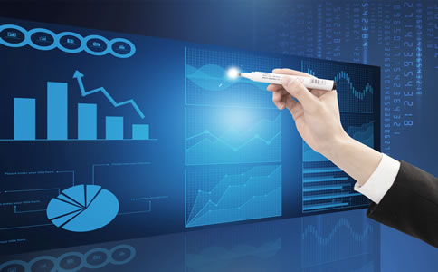 廣州公司注冊機(jī)構(gòu)選擇優(yōu)勢