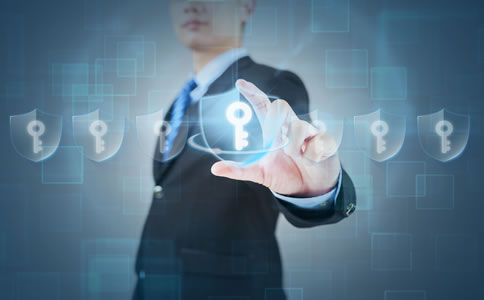 廣州代記賬報稅費用及優(yōu)勢詳解