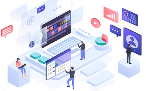 注冊(cè)廣州公司的資料、流程與費(fèi)用