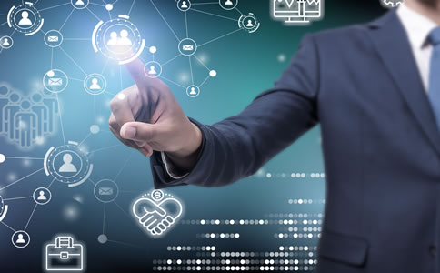 廣州公司注冊(cè)材料及注意事項(xiàng)詳解！