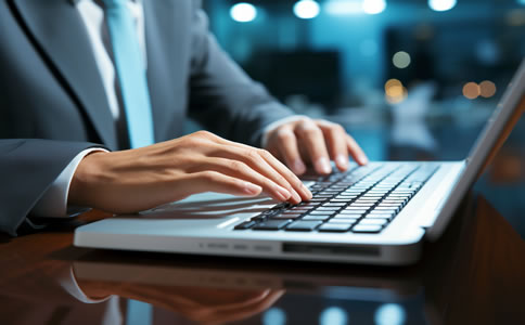 企業(yè)稅務(wù)異常有什么影響？