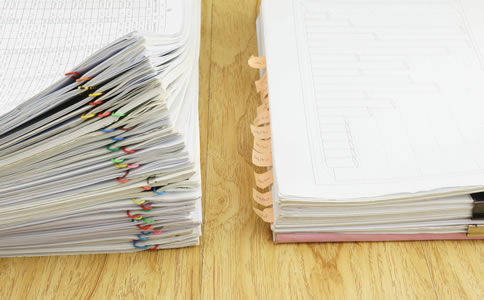 廣州代理記賬注意事項(xiàng)詳細(xì)介紹