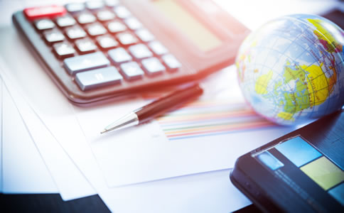 在廣州注冊公司的材料有什么？