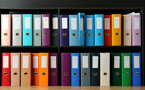 代理注冊廣州商標(biāo)的條件_廣州商標(biāo)注冊代理優(yōu)勢、材料