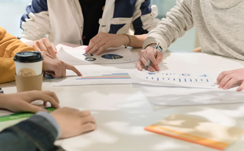 代理注冊廣州商標(biāo)的優(yōu)勢、材料