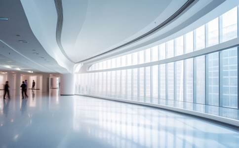 廣州子公司注冊(cè)費(fèi)用、條件與材料詳解