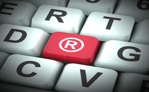 注冊(cè)廣州商標(biāo)的材料、注意事項(xiàng)及流程