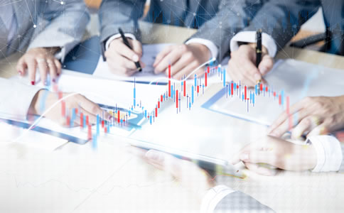 注冊廣州公司的材料有什么？