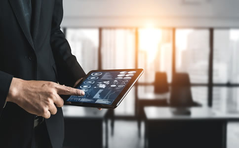 廣州公司注冊(cè)條件及材料有哪些？