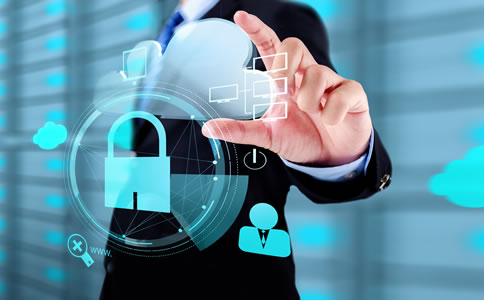 廣州公司注冊(cè)材料有哪些？