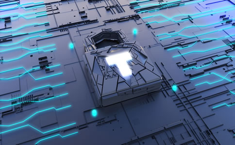 廣州商標(biāo)注冊(cè)辦理材料，要求及注意事項(xiàng)