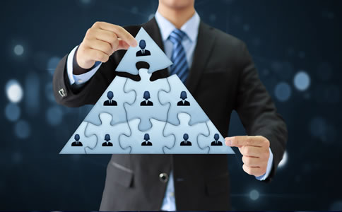 注冊(cè)廣州商標(biāo)的好處、費(fèi)用及材料