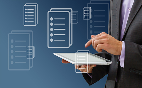 注冊(cè)廣州公司的所需材料及注意事項(xiàng)