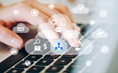 申請(qǐng)廣州商標(biāo)注冊(cè)的條件、注意事項(xiàng)