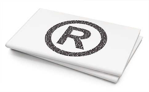 廣州代辦商標注冊材料