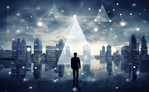 廣州商標(biāo)注冊(cè)代理選擇優(yōu)勢(shì)、注意事項(xiàng)