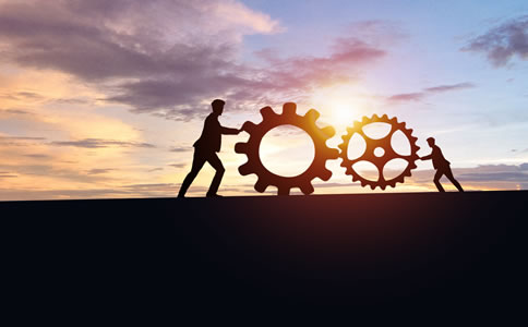 廣州申請商標(biāo)注冊的費用、條件與優(yōu)勢有什么？